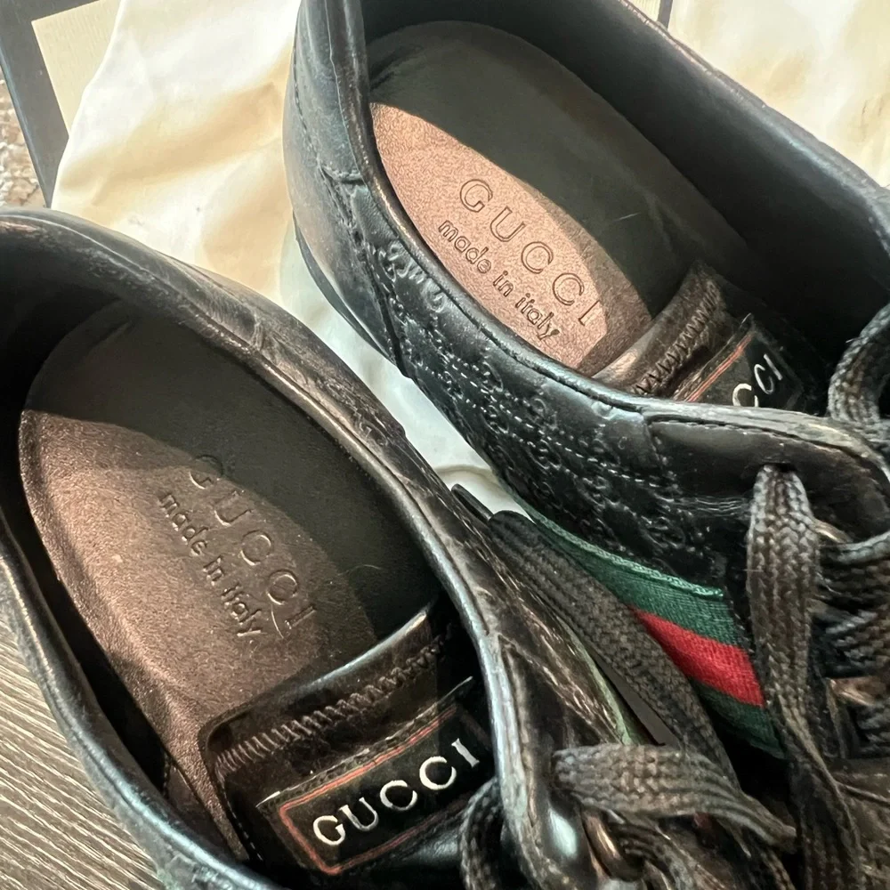 SELLING REAL DESIGNER AS A BUNDLE - Picture 4 of 14